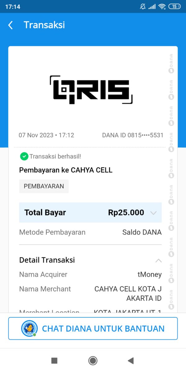 ini hanya ujicoba ajah bro.2