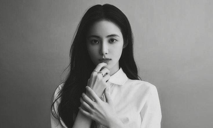 SOC-IE ๐ หโฝห.โ tweet media