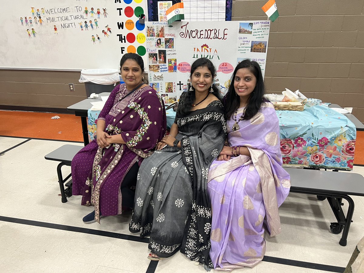 Dejon Conley tweet media