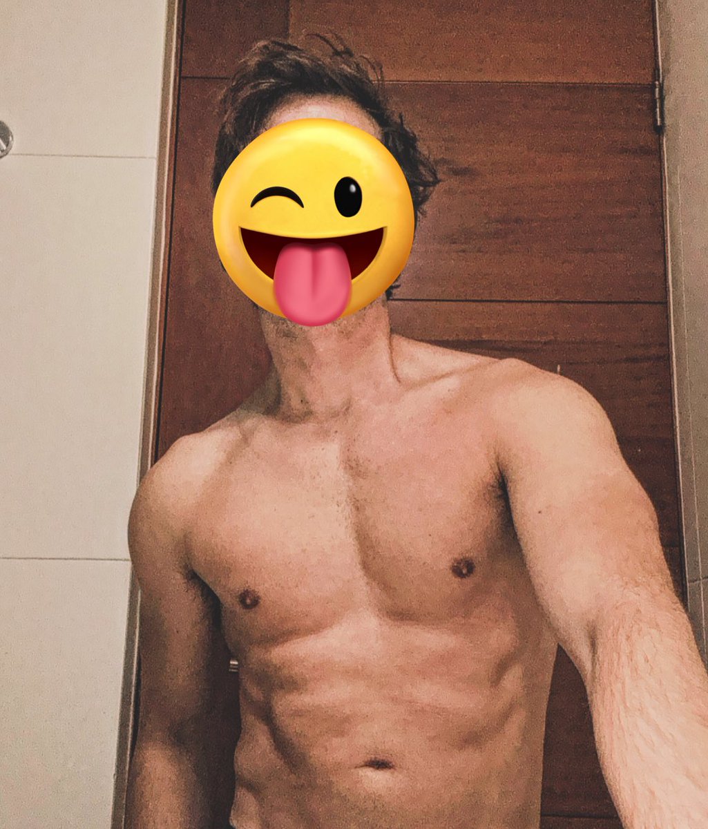 Contenido privado revelado