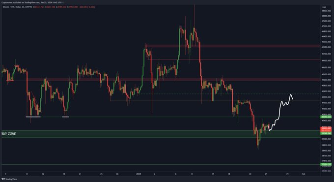 Anita Buonerba tweet media