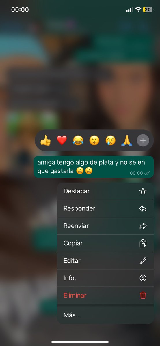 valenvd1's tweet photo. yo siempre: https://t.co/GSj7HzY0wz