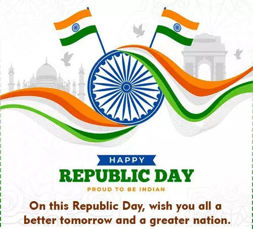 Sandeep07897's tweet photo. #HappyRepublicDay #HappyRepublicDay2024 https://t.co/aTcA6lu445