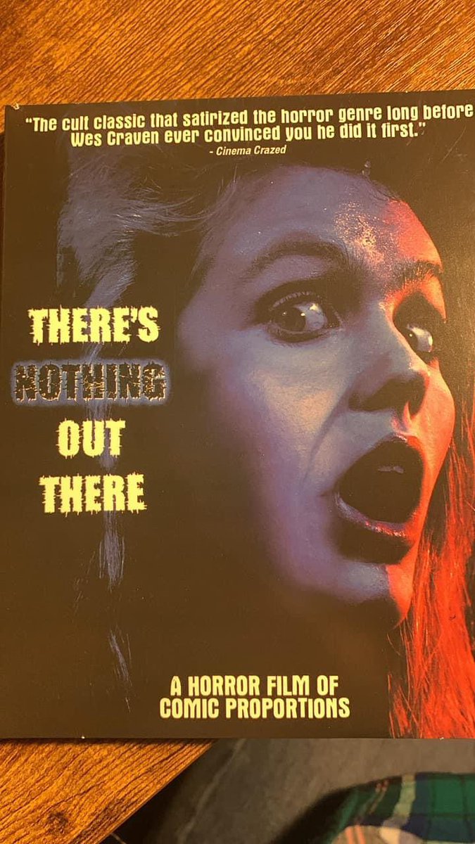 Thomas Gleba tweet media