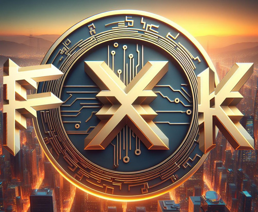 criptomium's tweet image. fx-koin.com/como-convertir…