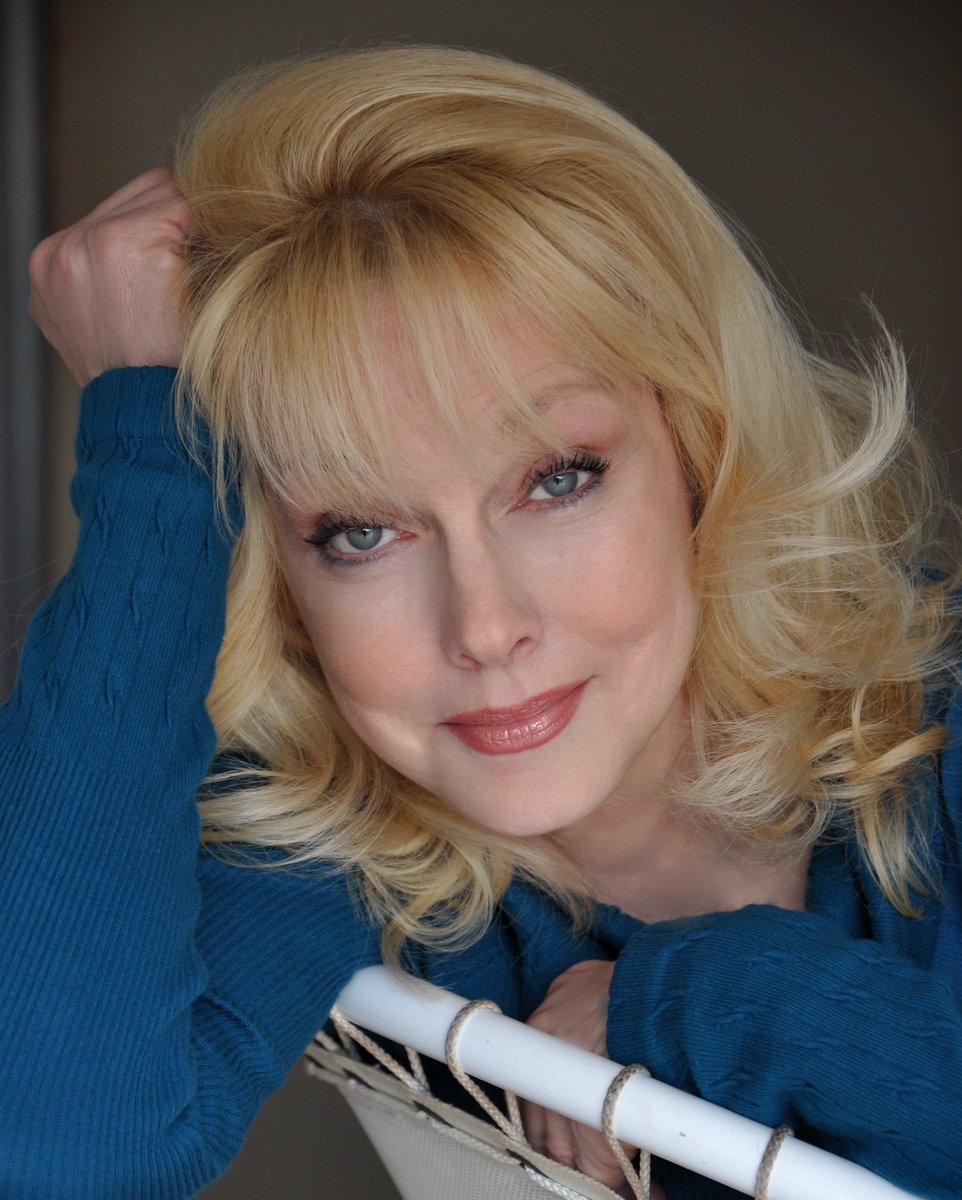 SovereignRHTF's tweet photo. Lee Benton will breathe fresh life into the character of Elizabeth, wife of Zacharias the priest, who, against all odds and the laws of nature, is miraculously blessed with a baby in her advanced years, John the baptizing prophet, forerunner of the Messiah.

#jesus #christian https://t.co/ZZFcKu2215