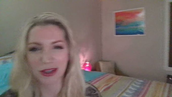 Ashley Fires is live now! https://t.co/q9X90iFBt0 https://t.co/PpfKz0GiK3