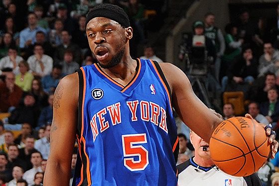 KnicksMemes's tweet image. Sorry babe I can't hang out tonight, me &amp;amp; the homies are naming some Random Knicks on the internet