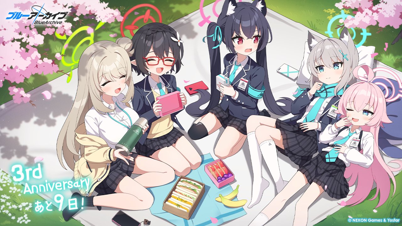 ブルアカ 手描き イラスト 店員風イラスト 3枚セット ミカ ホシノ カズサ Amazon.co.jp: ブルアカ 手描き イラスト ミカ : おもちゃ