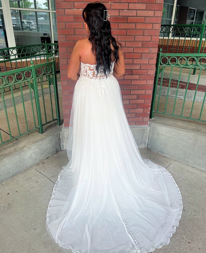 Pancho🌵 tweet media