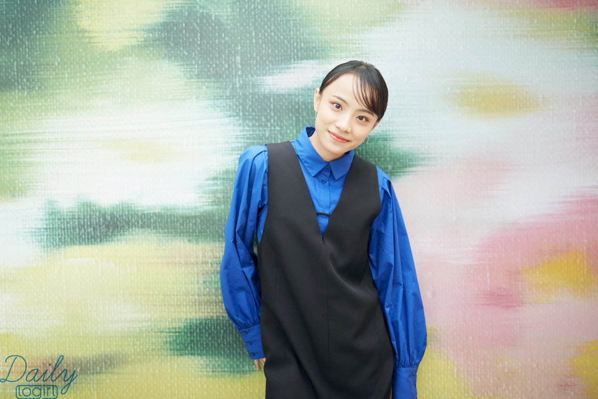 LoGiRL2015's tweet photo. #白田迪巴耶(Daily logirl #134)
https://t.co/qOnytpLuz7
毎週ひとりをピックアップする私服グラビア。
#logirl のトップページで、撮り下ろし写真を月曜〜金曜日に1枚ずつ公開。
#東京フィルメックス #LastShadowatFirstLight https://t.co/pZwmVePuwC