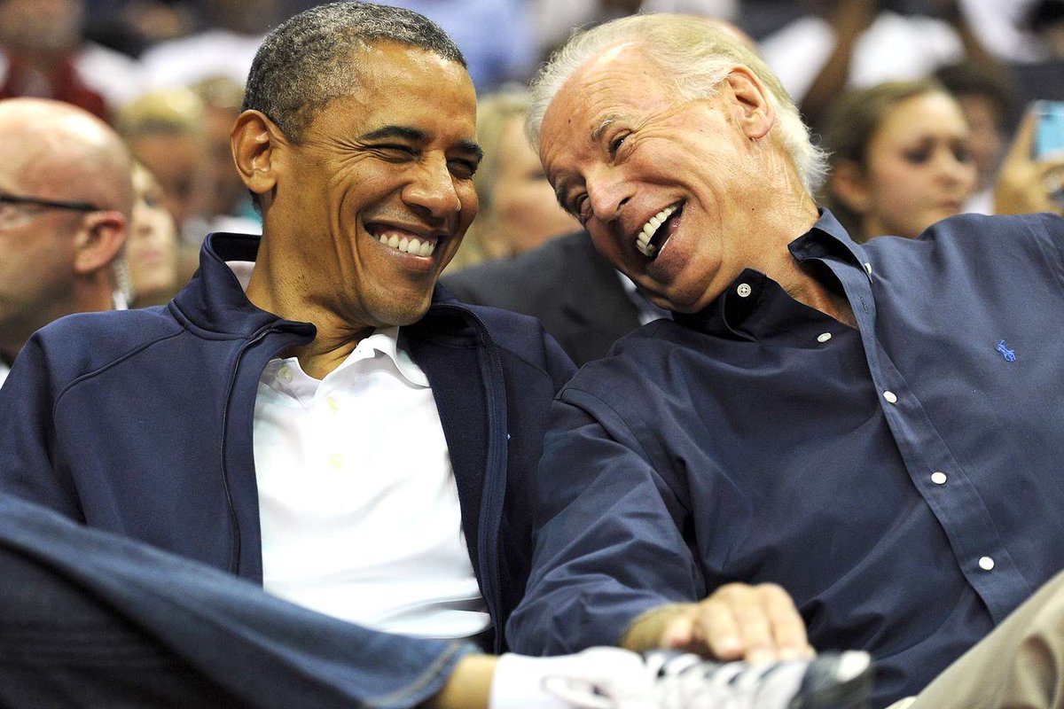 mmpadellan's tweet photo. I love how these guys never needed to hire a criminal lawyer. https://t.co/nXTt5Q2kb2