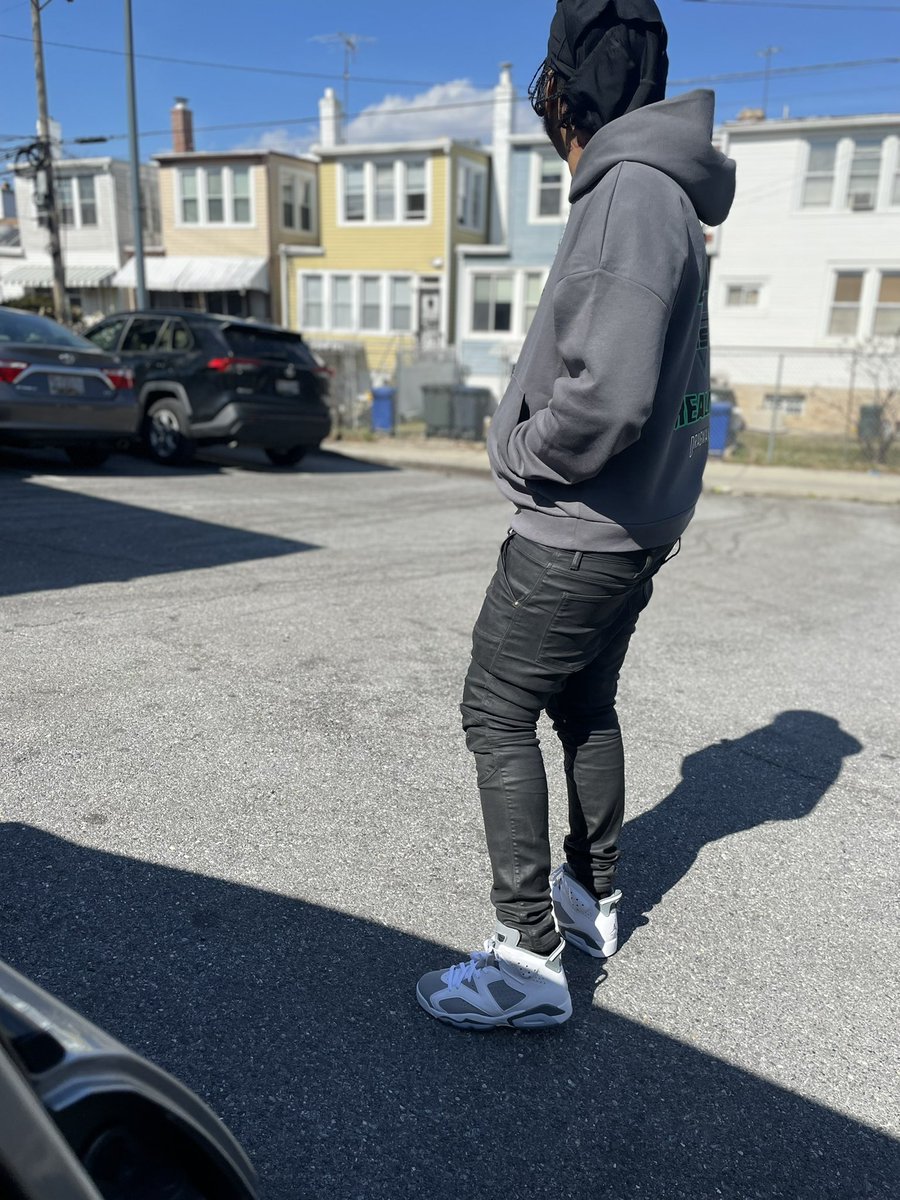 🌪💔