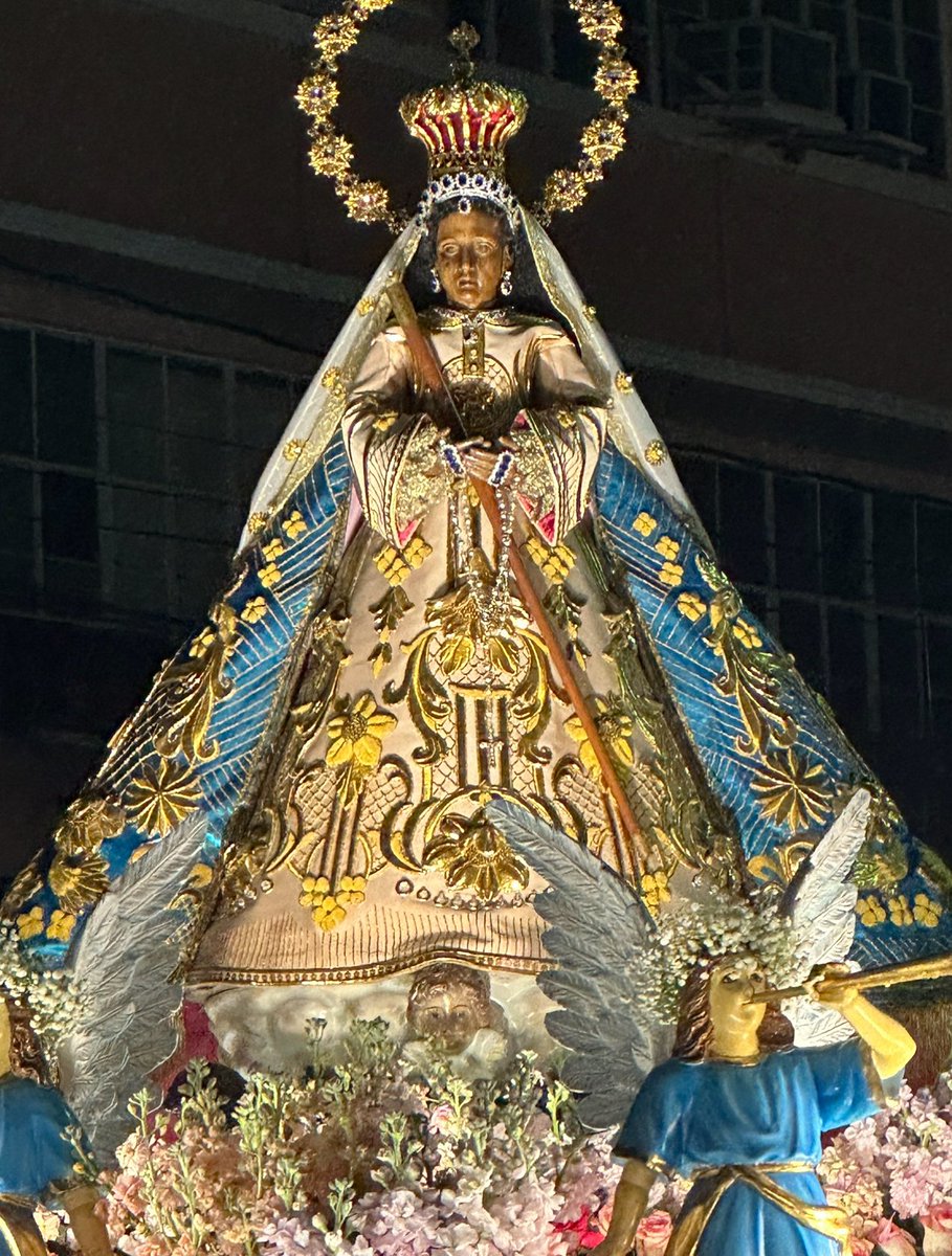MacuNars's tweet photo. Solemn Declaration of the International Shrine of Our Lady of Peace and Good Voyage.... ๐๐๐
AVE REGINA PACIS
#AveReginaPacis #SolemnDeclaration #InternationalShrine #AntipoloCathedral #BirhenNgAntipolo #BuenViaje400 https://t.co/OZlfYS4PK9