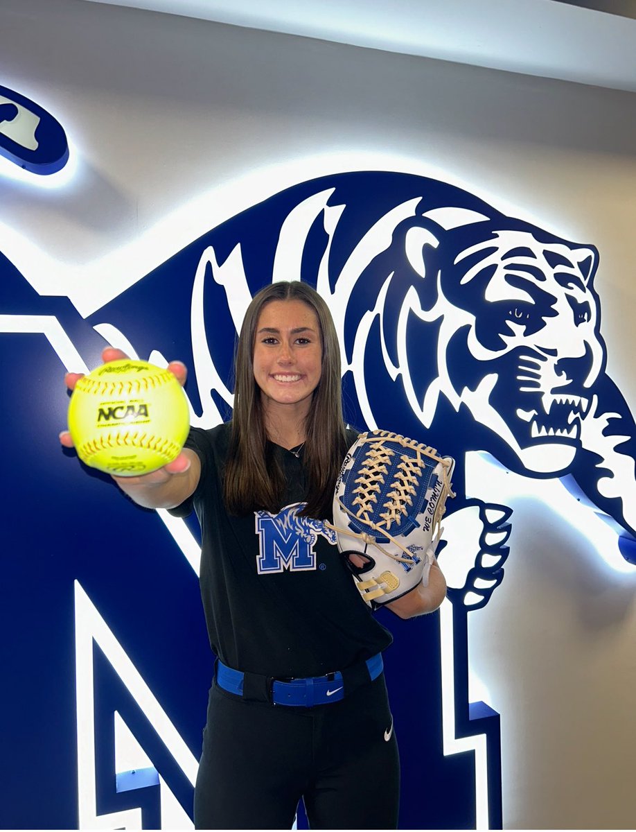 TaylorCaton13's tweet image. #GoTigersGo 
@svanbrak @CoachD_TigersSB @caroline_hardy @IGNational07 @jazzvesely @DeverBoaz @JPrepSoftball