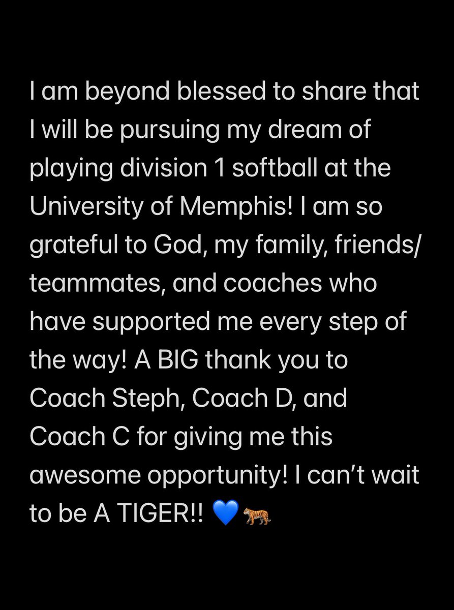TaylorCaton13's tweet image. #GoTigersGo 
@svanbrak @CoachD_TigersSB @caroline_hardy @IGNational07 @jazzvesely @DeverBoaz @JPrepSoftball