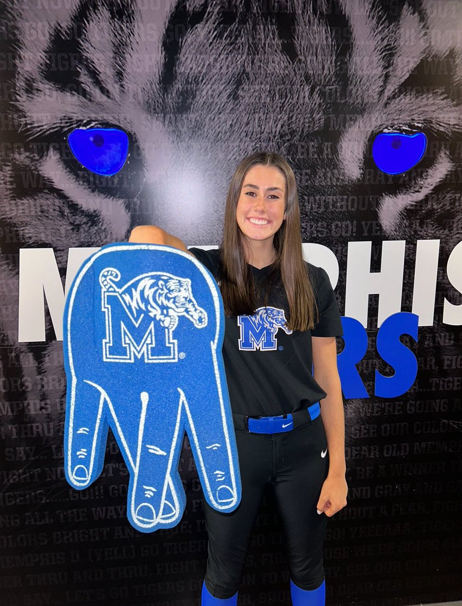 TaylorCaton13's tweet image. #GoTigersGo 
@svanbrak @CoachD_TigersSB @caroline_hardy @IGNational07 @jazzvesely @DeverBoaz @JPrepSoftball