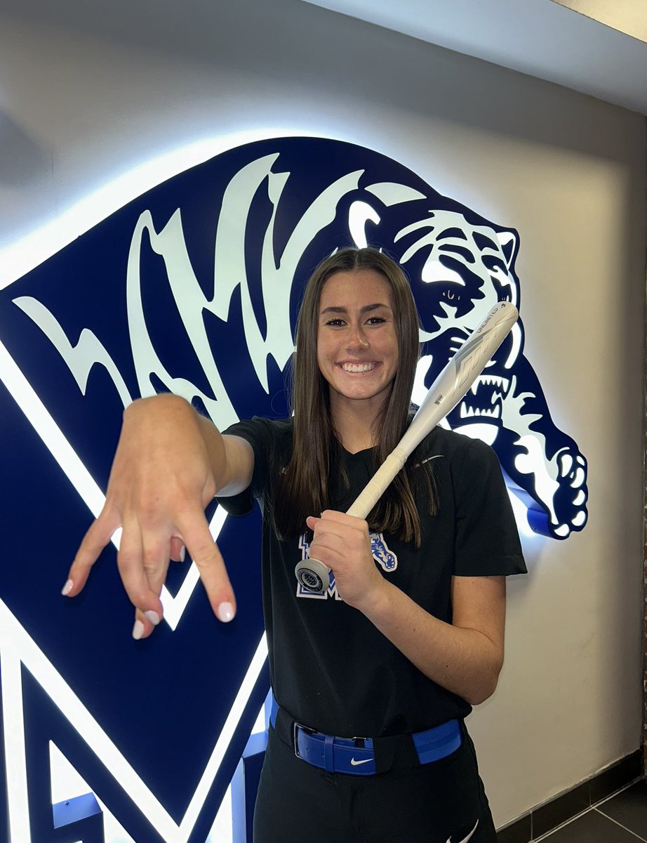 TaylorCaton13's tweet image. #GoTigersGo 
@svanbrak @CoachD_TigersSB @caroline_hardy @IGNational07 @jazzvesely @DeverBoaz @JPrepSoftball