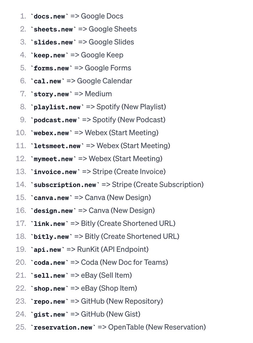 Yusuke Wada tweet media