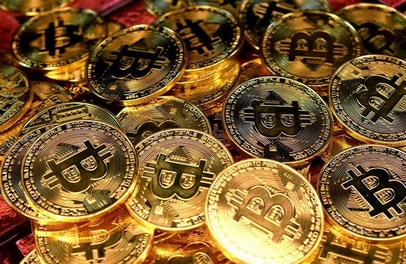 Henry Villatoro tweet media