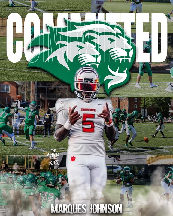 The Athletes Edits tweet media