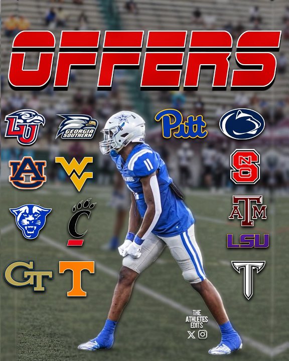 The Athletes Edits tweet media