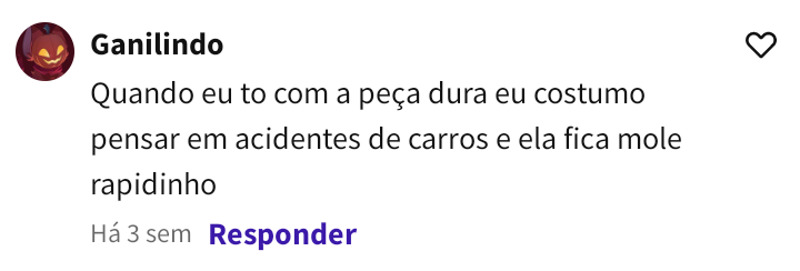 eueoswoosan's tweet photo. Tô seriamente com medo do Wattpad https://t.co/SKiRc5OzZ1