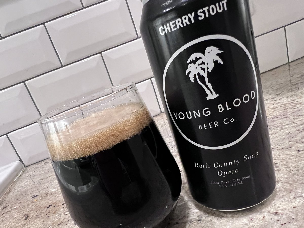 WIbeerbaron's tweet photo. #wibeerthursday https://t.co/6gWShQS6an