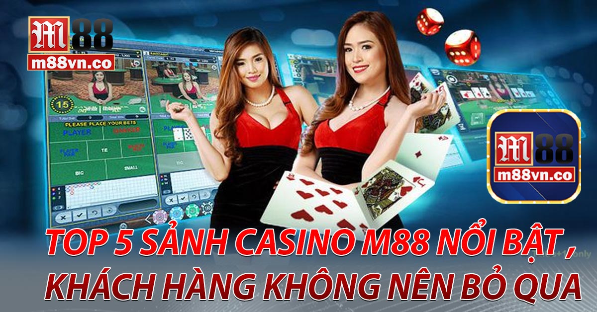m88vnco's tweet photo. CASINO M88 - SẢNH GAME ĐƯỢC YÊU THÍCH NHẤT HIỆN NAY
🎲Casino M88 tạo ra trải nghiệm độc đáo với các trò chơi casino phổ biến như Baccarat, Rồng hổ, Roulette, Sicbo.
Link đăng ký: https://t.co/5sANd2s7Vj
Casino M88: https://t.co/LE8ZyP0JGJ
#m88 #casinom88 #baccarat https://t.co/lXGroqQJ3f