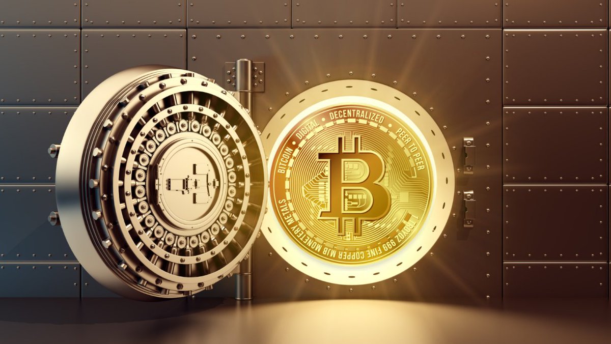 Joen M Usta tweet media