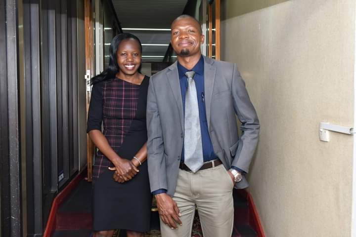 Tuko tayari kwa #Zinga furahi dei edition <a href="/RadioTaifaFM/">KBC Radio Taifa</a>
Wakilisha ! <a href="/mwamkondo/">Rashid Mwamkondo</a> <a href="/RadioTaifaFM/">KBC Radio Taifa</a>