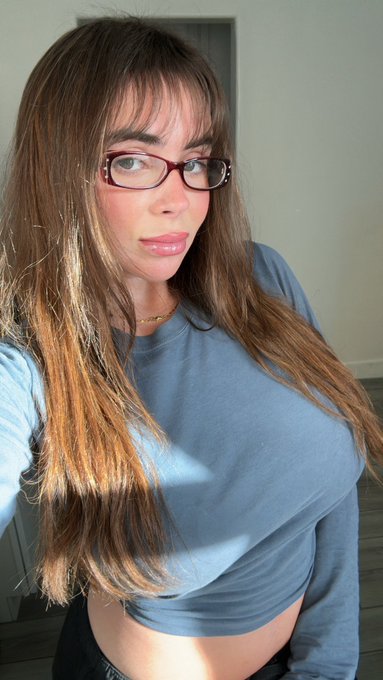 2 pic. https://t.co/v2Fohyberj