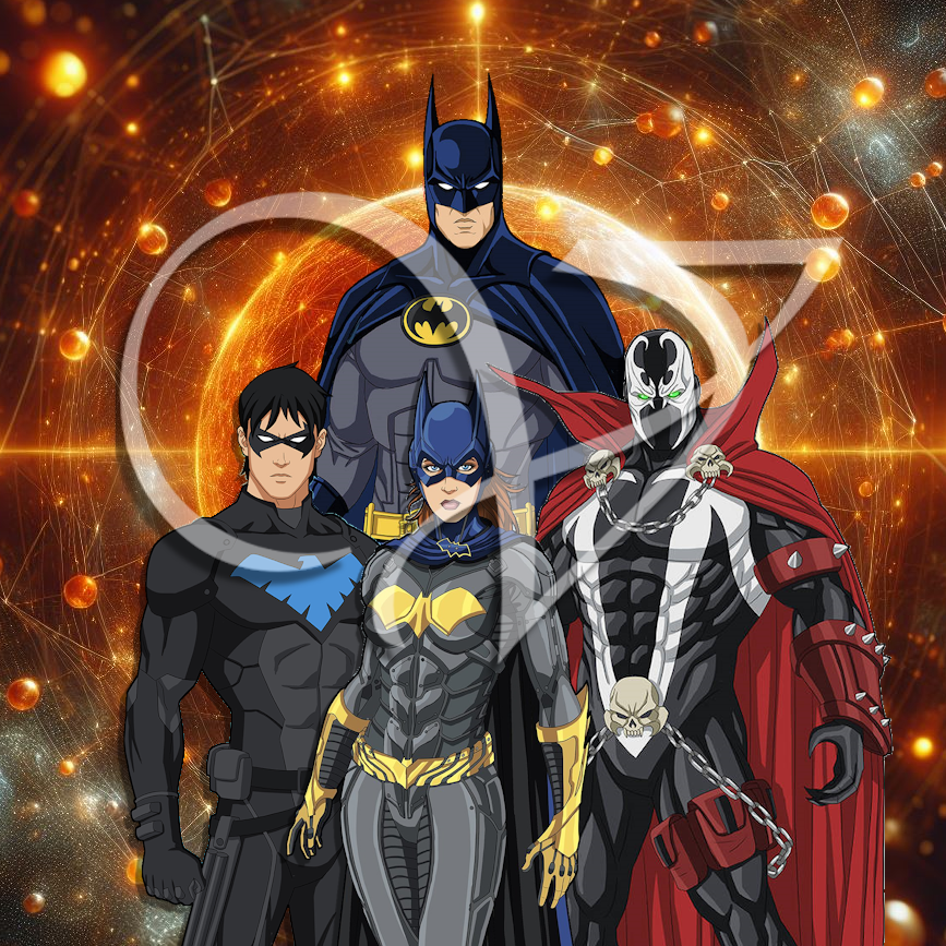 TheVariantDCUO's tweet photo. New PFP
.
.
.
Art Credits: @philchoart https://t.co/rlni4Eivev