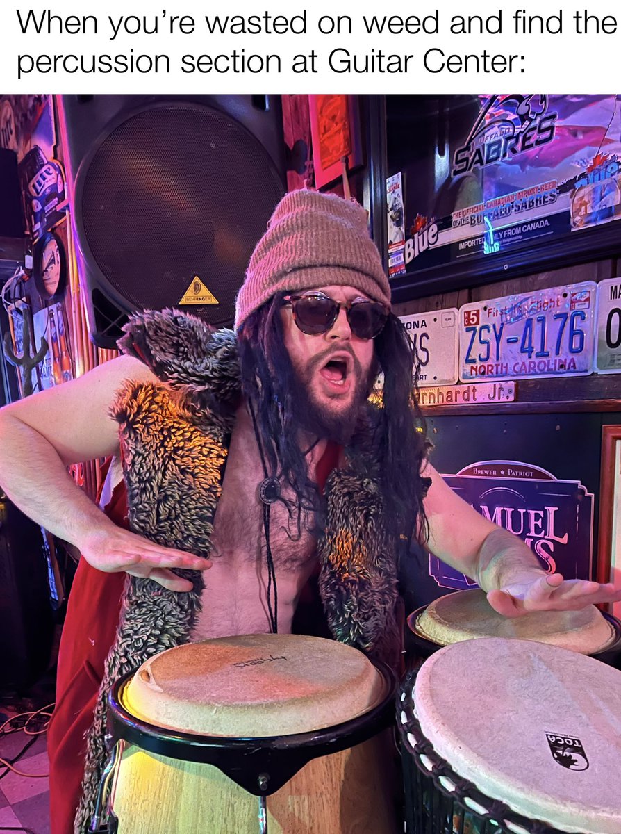 Wellwornboot's tweet image. 