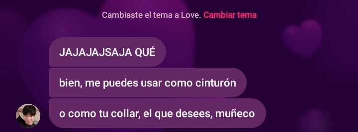 — mafi aus ⭑ tweet media