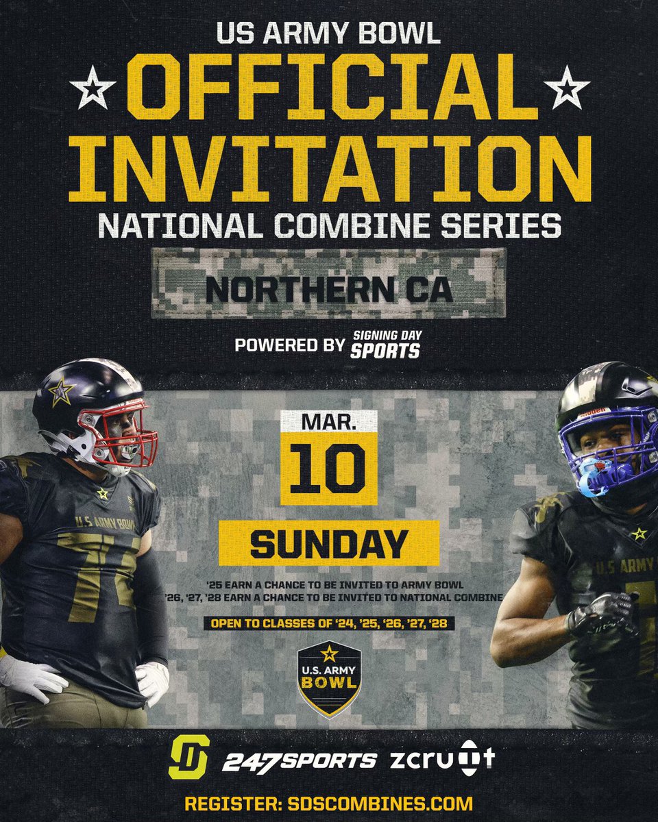 Brighton Jacobsen 4.5⭐️ (@brightonkicks_) on Twitter photo Thank you <a href="/JJKilgore_SDS/">JJ Kilgore</a> for the invite! Looking forward to competing.
<a href="/JordanJ_/">Jordan Johnson</a> <a href="/BrandonHuffman/">Brandon Huffman</a> <a href="/PrepRedzoneOR/">Prep Redzone Oregon</a> @CoachFRudd <a href="/tsummerfieldMT/">Terry Summerfield</a> <a href="/CadenAlmer/">Caden Almer</a> <a href="/Chris_Sailer/">Chris Sailer Kicking</a> <a href="/CSKRECRUITING/">Chris Sailer Kicking Consulting</a> <a href="/MattOverlin/">Matt Overlin</a> <a href="/Caseyblum88/">Casey Blum</a> <a href="/CoachFam/">Coach Mike Famiglietti “Fam”</a> Thank you <a href="/JJKilgore_SDS/">JJ Kilgore</a> for the invite! Looking forward to competing.
<a href="/JordanJ_/">Jordan Johnson</a> <a href="/BrandonHuffman/">Brandon Huffman</a> <a href="/PrepRedzoneOR/">Prep Redzone Oregon</a> @CoachFRudd <a href="/tsummerfieldMT/">Terry Summerfield</a> <a href="/CadenAlmer/">Caden Almer</a> <a href="/Chris_Sailer/">Chris Sailer Kicking</a> <a href="/CSKRECRUITING/">Chris Sailer Kicking Consulting</a> <a href="/MattOverlin/">Matt Overlin</a> <a href="/Caseyblum88/">Casey Blum</a> <a href="/CoachFam/">Coach Mike Famiglietti “Fam”</a>