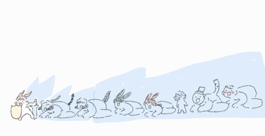 공대로 생각하면 또 귀엽네