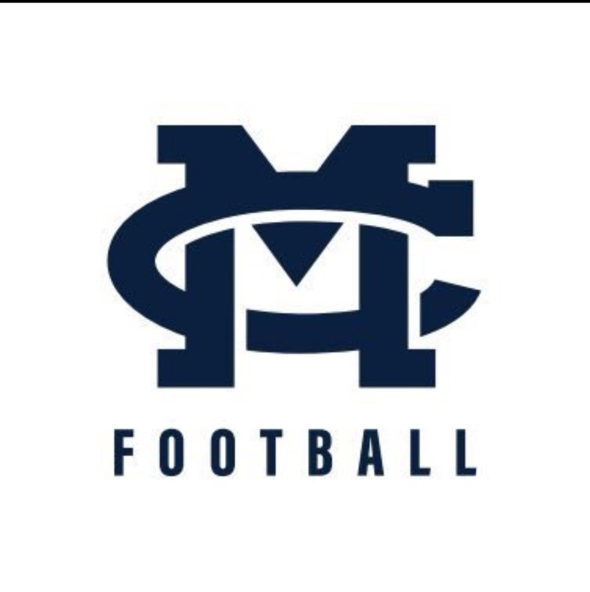 I’m blessed to receive an offer from Mississippi College <a href="/CourseLlc/">Fieldhouse Performance Course LLC</a> <a href="/Coach_BlankDL/">Dominic Blankenship</a>  <a href="/GautierFB/">Gautier Football</a> <a href="/COACHMARCHIGH/">Marc High</a>