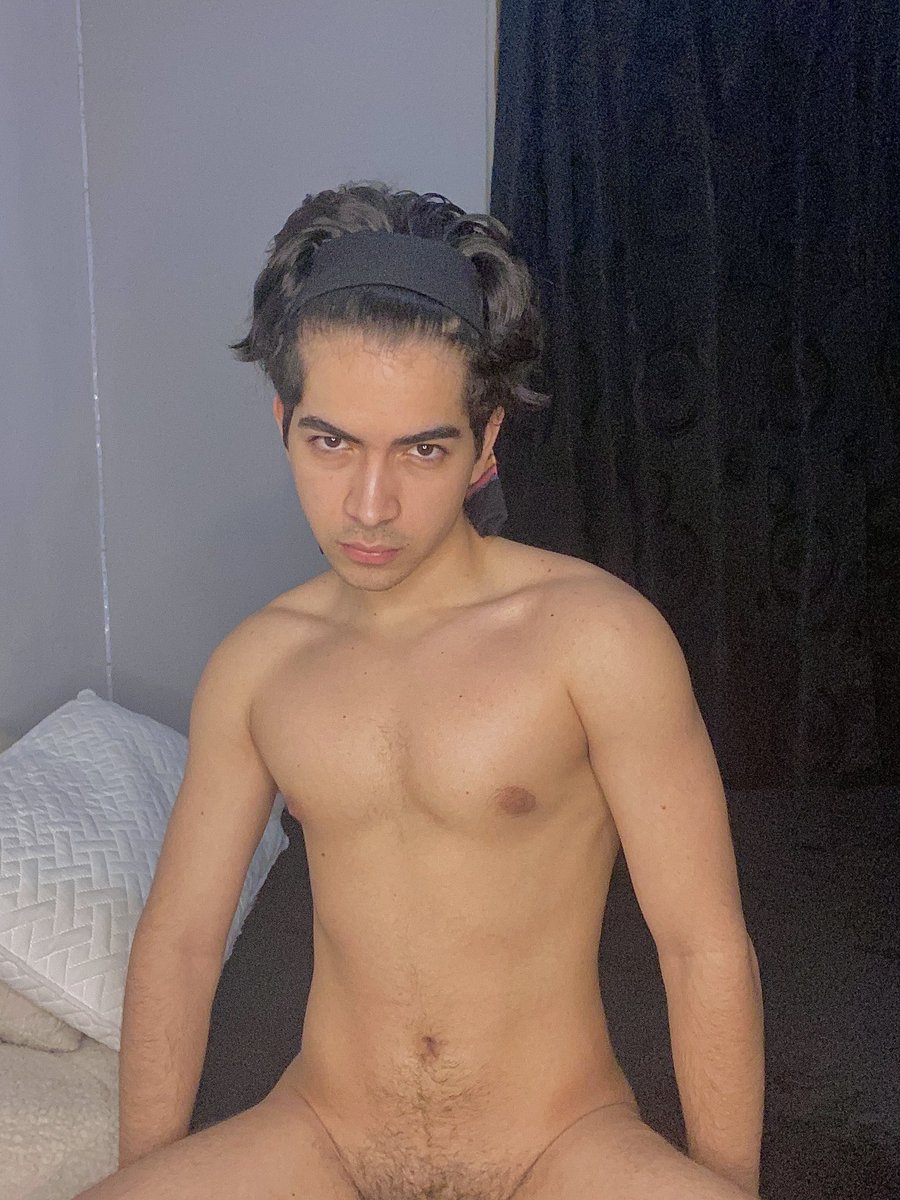 josecc_1's tweet photo. Qué quieres hacer esta noche? 💥
#gay #onlyfans
https://t.co/lXFy95dzal https://t.co/m5dVImpwud
