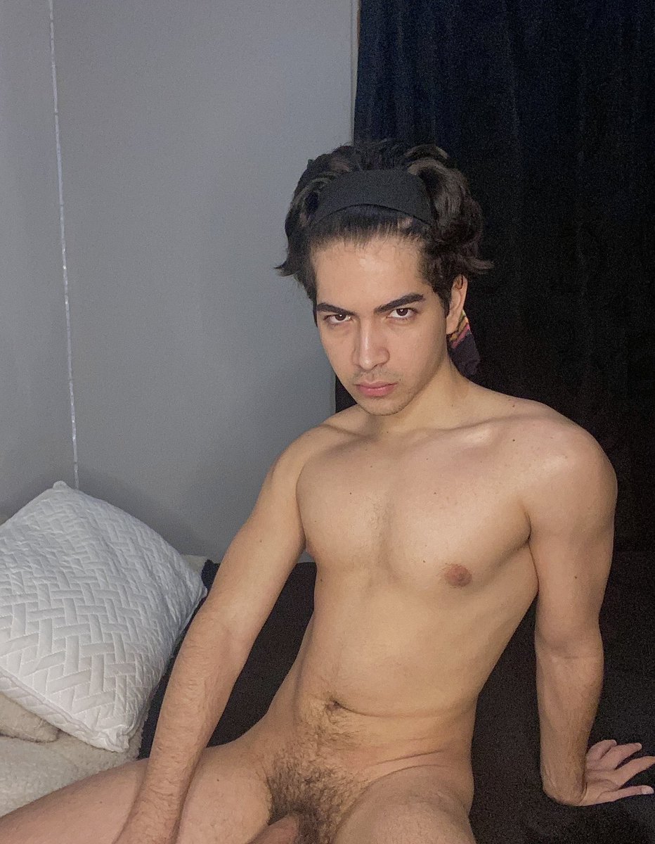 josecc_1's tweet photo. Qué quieres hacer esta noche? 💥
#gay #onlyfans
https://t.co/lXFy95dzal https://t.co/m5dVImpwud