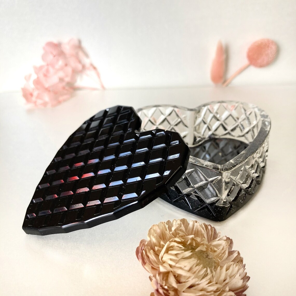 DDJEWELSHOP tweet media