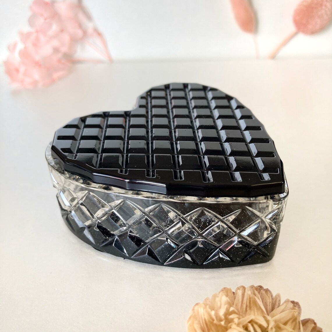 DDJEWELSHOP tweet media