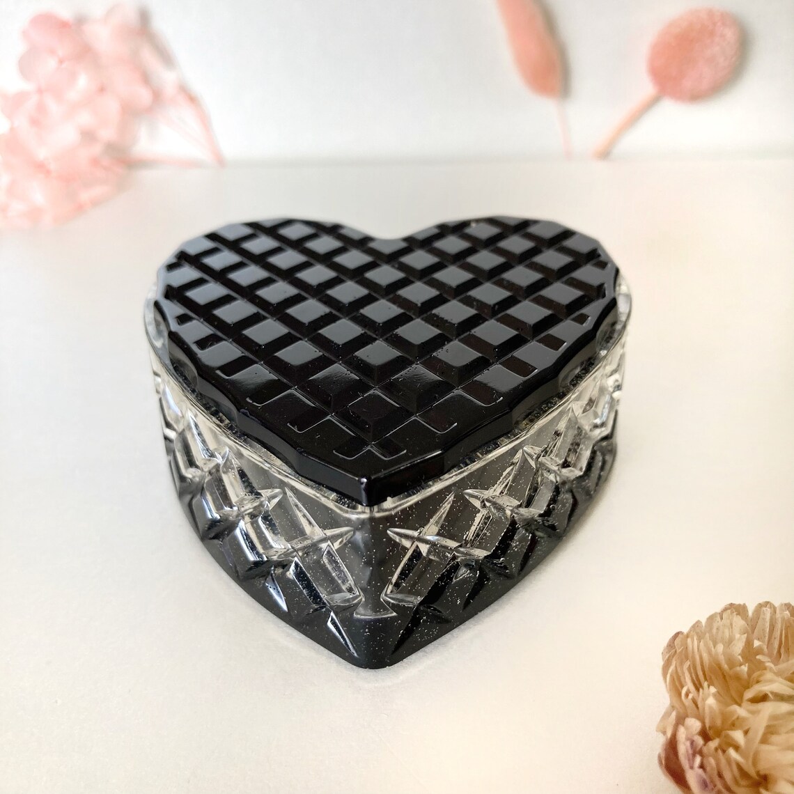 DDJEWELSHOP tweet media