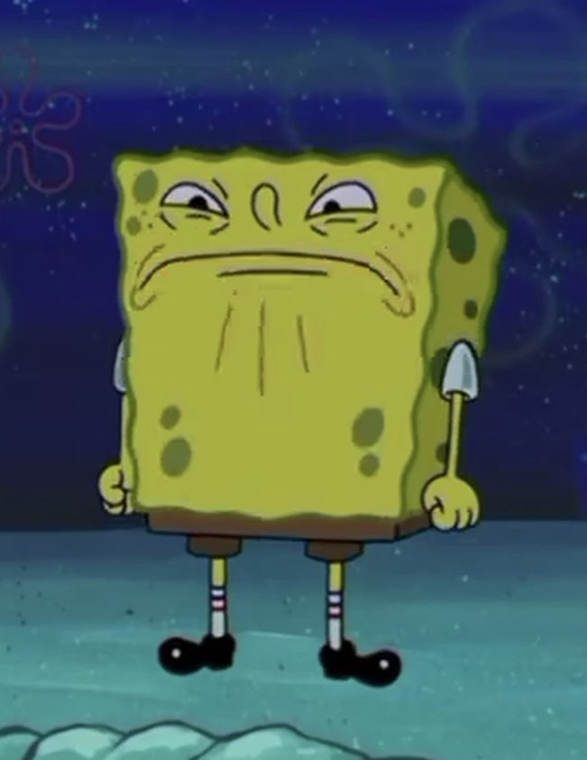 J_Miller18's tweet photo. When someone asks you a question but finishes your answer for you: https://t.co/evdbFWULdF
