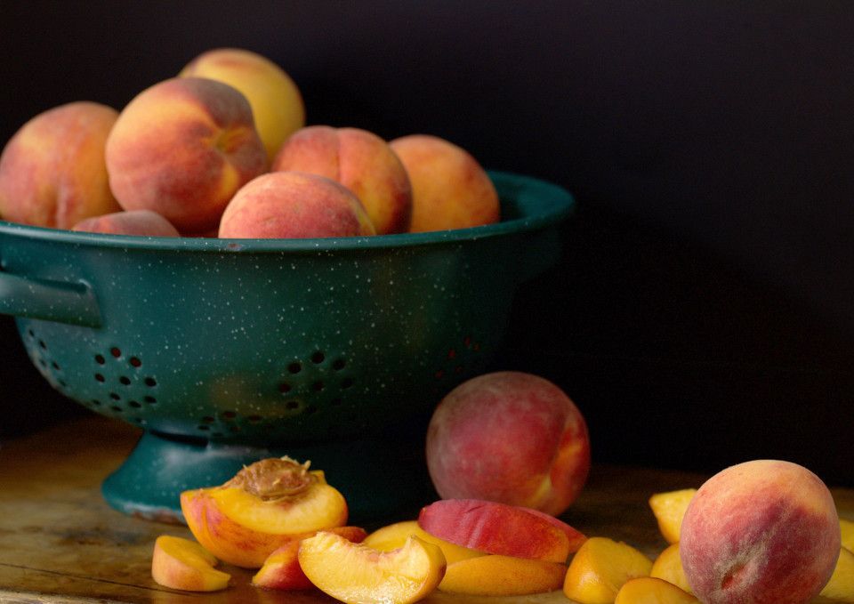 morguefile_site's tweet image. uicy perfection in every bite! 🍑 Dive into the sweetness with our FREE stock photograph of a bowl of peaches, courtesy of Morguefile

Visit link to download for free: buff.ly/47E9bfi 

#PeachyKeen #FreeStockPhoto #Morguefile