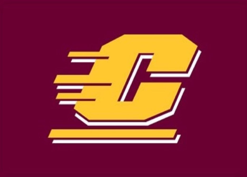 AJ Logan (@aj_logan5) on Twitter photo After a great conversation with <a href="/CoachVMAKASI/">Verlain Betofe</a> & <a href="/RobbAkey/">Robb Akey</a> I’m blessed to say I just received my 7th D1 offer to Central Michigan University #gochippweas <a href="/GregBiggins/">Greg Biggins</a> <a href="/BrandonHuffman/">Brandon Huffman</a> <a href="/TeamMakasi/">TeamMakasi®</a> <a href="/MountMiguelFB/">Mount Miguel Football</a> After a great conversation with <a href="/CoachVMAKASI/">Verlain Betofe</a> & <a href="/RobbAkey/">Robb Akey</a> I’m blessed to say I just received my 7th D1 offer to Central Michigan University #gochippweas <a href="/GregBiggins/">Greg Biggins</a> <a href="/BrandonHuffman/">Brandon Huffman</a> <a href="/TeamMakasi/">TeamMakasi®</a> <a href="/MountMiguelFB/">Mount Miguel Football</a>