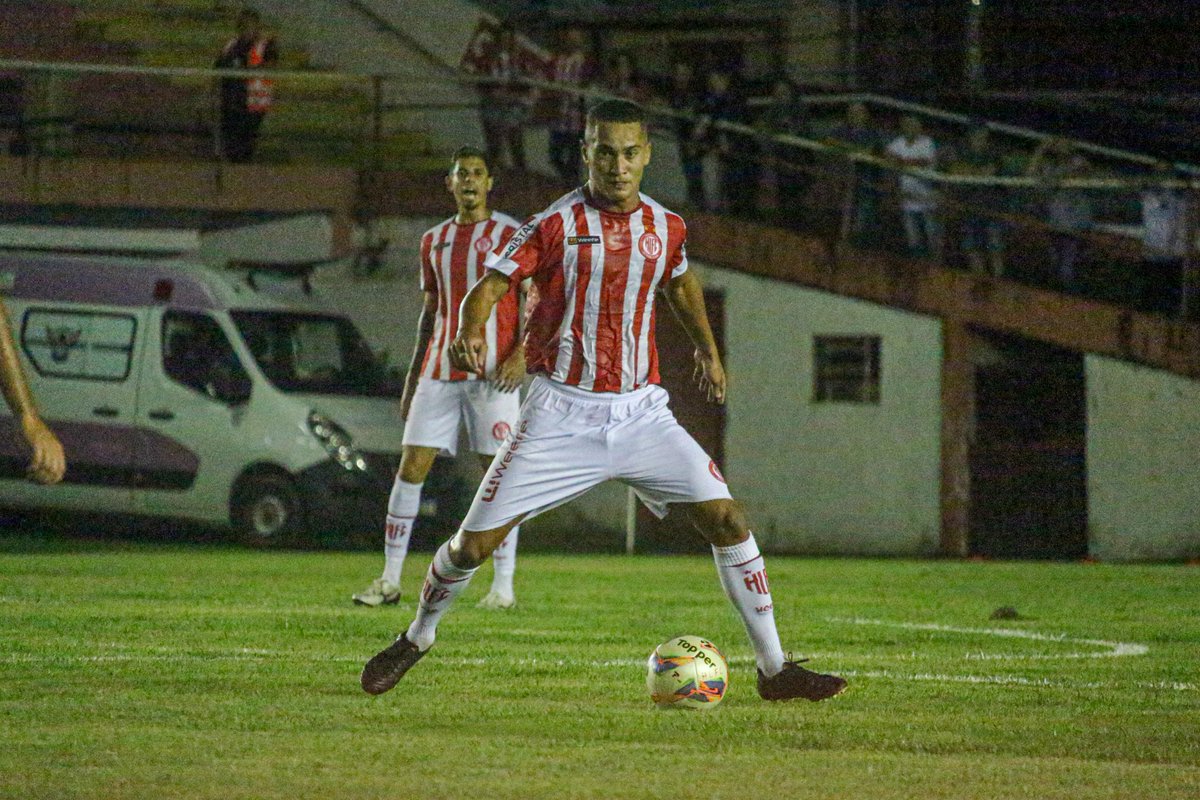 HercilioLuz1918's tweet photo. ESTREIA EM CASA COM VITÓRIA!!! E FOI COM EMOÇÃO 🦁🇵🇪

⚽ Hercílio Luz 2x1 Avaí 
🥅 Ingro e Mariotto 
🏟 Aníbal Costa | Tubarão (SC)
📷 Bianca Coan | Hercílio Luz FC 
🔜
🆚 Criciúma 
📅 28/01/2024
⏰ 19h
🏟 Heriberto Hülse | Criciúma (SC)
🏆 Campeonato Catarinense https://t.co/VDKYuWnmDn