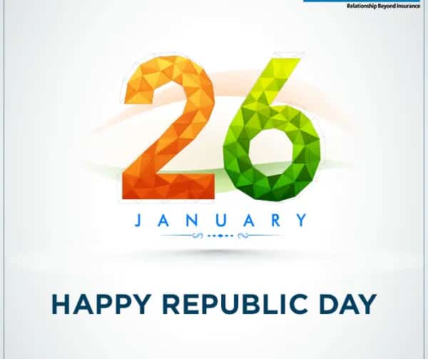 #republicdaywishes