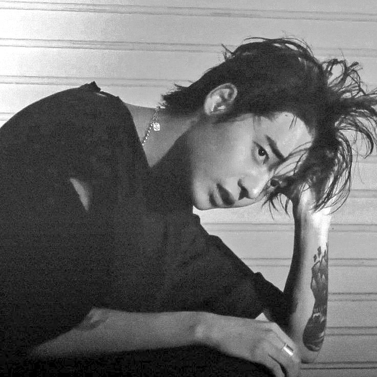 94jae's tweet photo. https://t.co/0E67TzkAnc