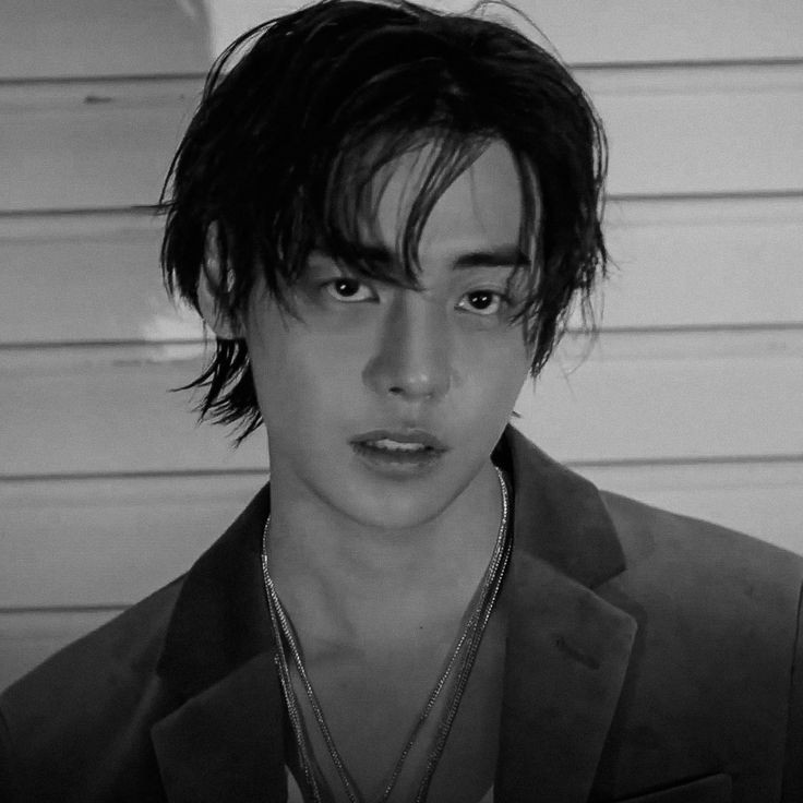 94jae's tweet photo. https://t.co/bWoGlY8joT